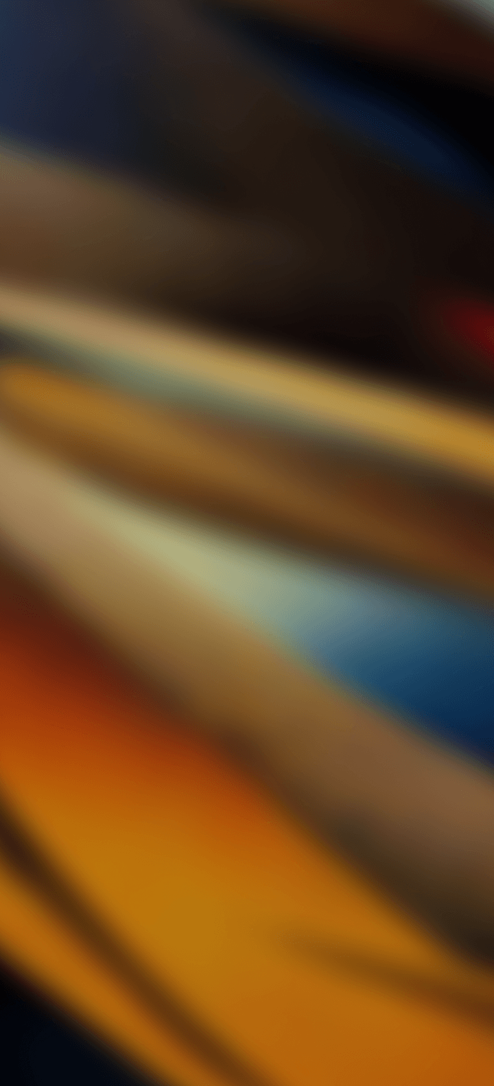 1001Designs
