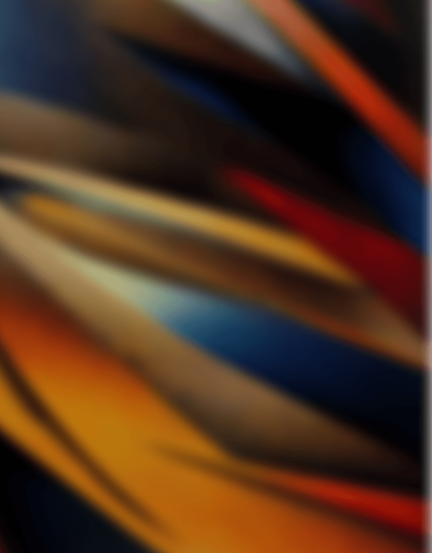 1001Designs