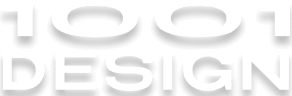 moblogo
